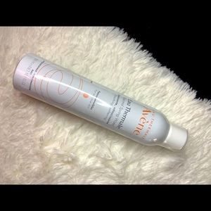Avene Thermal Spring Water